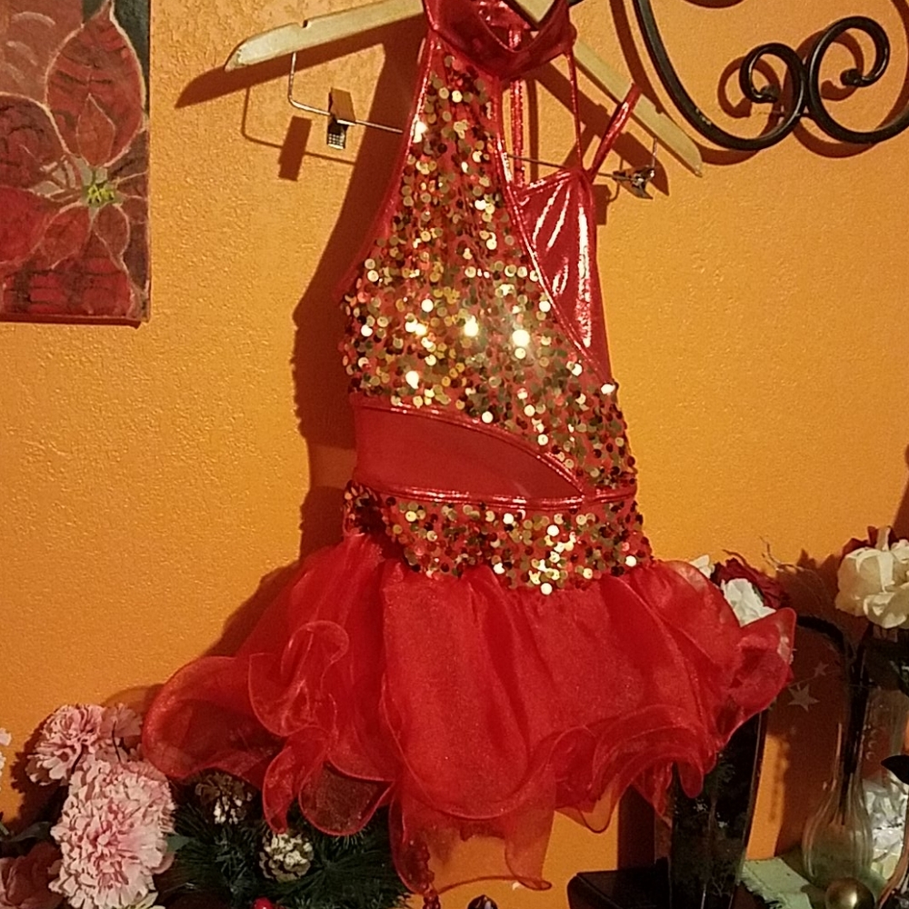 weissman adult costume